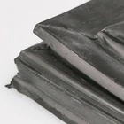 WR24X10227 Ge Gasket Door Fz New. Price: $76.53.