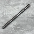 Cogsdill Burraway 0.284" Hole Power Deburring Tool ADDB-284T Used. Price: $37.00.