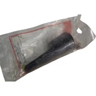 New Arcair 94-476-034 Lever Assembly K3 K4000 K5000 Torch. Price: $24.99.