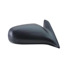 For Toyota Tercel 1991-1994 Door Mirror Passenger Side Manual Glass Non-heated New. Price: $60.92.