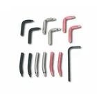 Wright Tool 9H65RK Replacement Tip Kit For Retaining-ring Plier New. Price: $29.84.