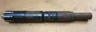 Cogsdill Roller Burnishing Tool Ctp 46-00 R-1688 1781 Thru-hole Bottoming Used. Price: $119.99.
