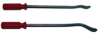 Ken-tool KEN32114 Piece Small Tire Iron Set New. Price: $61.41.