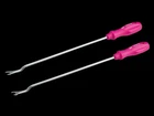 Ktc Clip Clamp Tool Set ATP02 Angle Long 2-PC Made In Japan New. Price: $74.88.