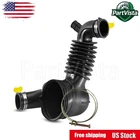 1PK 134639910 Washer Coin Trap Tub-to-pump Hose For Frigidaire Washing Machines New. Price: $38.99.