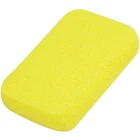 Do It Tile 7-1/4 In. Grout Sponge 309883 Pack Of 24 Sim Supply, Inc. New. Price: $77.68.
