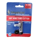 Mavrik Mini Tube Cutter New. Price: $33.30.