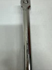 Wright Tool 14434 - 1/2INCH Drive Flex Handle Knurled Grip 24INCH New. Price: $80.99.