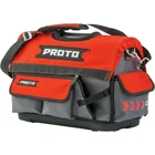 Proto J120TB Open Tote Tool Bag 1200D Fabric Waterproof Bottom New. Price: $121.98.