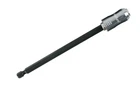 Wiha 71477 Proturn 1/4" Quick Release Magnetic Bit Holder 5.9" New. Price: $19.86.
