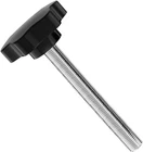 100MM Clamp Screw Bolt For Thrustmaster T80 T100 T150 T300 T500 Tmx Ts-pc Fixati New. Price: $28.07.