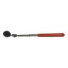 Proto J2370 Inspection MIRROR,ROUND,GLASS,7 1/2" 3R559 New. Price: $11.65.