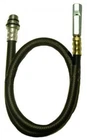 S&g Tool Aid 33650 Top Dead Center Indicator New. Price: $37.99.
