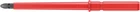 Wera 003452, Kraftform Kompakt Vde 65 I, Pz X 154 Mm New. Price: $13.02.