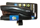 Bostitch Office High Capacity Heavy Duty 40 Sheets Stapler, Full-strip, Black New. Price: $13.99.