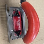 Roberts 10-616-2A Conventional Carpet Trimmer Exccellent Used. Price: $26.95.