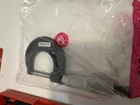 Starrett 436.1XRL-1 Outside Micrometer 0-1IN Grad .001IN Open Box New. Price: $80.00.
