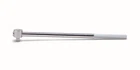 Wright Tool 8440 - 1INCH Drive Bull Bar Two Position Locking Head 30INCH New. Price: $339.97.