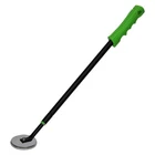 Grip 53412 50LB Extendable Telescope Magnetic Pickup Tool New. Price: $28.42.