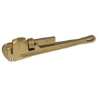 Urrea UH810 Non-spark Pipe Wrench New. Price: $329.66.
