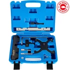 1.5 1.6 Timing Tool Kit Compatible With Ford Fiesta Fusion ESCAPE1.4 1.8 2.0 New. Price: $44.46.