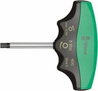 400 Hex Torque-indicator, 5 60 Mm New. Price: $98.55.