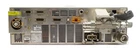 Daihen AGA-15A-V Rf Power Generator 1500W Tel 2L39-000163-V2 Untested Surplus For. Price: $502.23.