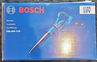 New Bosch GBL18V-71N Powerful Compact Blower. Tool Only.. Price: $95.00.