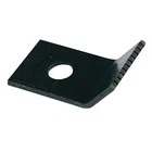 Knipex 15 19 006 Replacement Blade For Stripping Tweezers New. Price: $11.60.