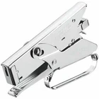 Arrow Stapler Plier P35 New. Price: $134.65.