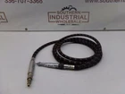 Universal Tool UT8617 Scribe/engraving Pen 90PSIG New. Price: $300.00.
