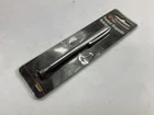 Performance W1261 Telescoping Magnetic Pickup Tool, 4-3/4" 18-1/2" New. Price: $7.15.