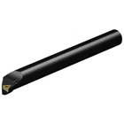 Sandvik Coromant A20T-STFCR 3 Coroturn 107, Boring Bar For Turning New. Price: $99.99.