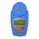 Misco PA201X-325 BKPR-1 Honey Refractometer, Scale 13 30 % Moisture New. Price: $407.59.