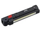 Ktc Kyoto Machine Tool Rechargeable Led Folding Light AL815W New. Price: $68.19.