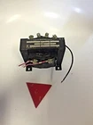 Milwaukee Transformer .150 Kva C1-23359 Used. Price: $10.50.