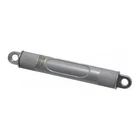 Starrett PT99430 Machinists Levels Tube, Fits New. Price: $158.99.