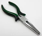 Veam P.46736 Insertion Tool, Contact Size 12 Circular Connectors Used. Price: $99.95.