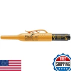 Pica 150/46/SB Ink Deep-hole Marker Black 3 Pack New. Price: $49.56.
