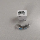 Lawrence S0GC135BN Degree Slv Over Clamp Brushed Nickel Nib Read New. Price: $29.99.