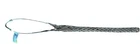 Hubbell 02201017 Genuine Kellems Grip Used. Price: $19.99.
