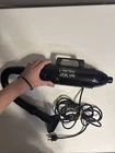 Metro Electric Datavac Pro Series Computer Vacuum Used. Price: $34.99.