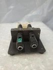 Hios Bl 5000 Electric Screw Driver Used. Price: $250.00.