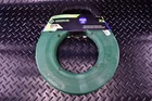 125FT Greenlee Steel Fish Tape FTS438-125 New. Price: $49.95.