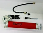 Stanley Proto Grease Gun New. Price: $45.00.