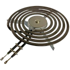 5304516159 Cm Replacement Range 8-INCH Limiter Heating Element New. Price: $43.99.