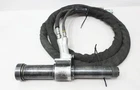 Fti MB-30 Medium Brute Puller Unit Used. Price: $855.60.