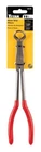 Titan 60778 11-INCH Large Hose Grip Pliers New. Price: $13.43.