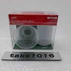 Ktc AVP-6376 Filter Oil Catcher From Jp New. Price: $54.75.