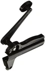 Greenlee 0952-01 Quick Load Clamp Cable Cutter With Convenient Under Handle New. Price: $100.13.